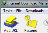Internet Download Manager 6.12 Build 23    Internet-Download-Ma
